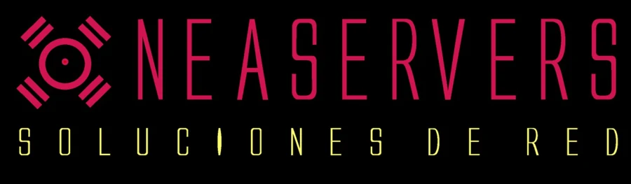 NEASERVERS Soluciones de Red